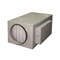 Вытяжная установка MIRAVENT ВВУ VA – 1000 EC M109870 - фото 2836960
