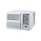 Оконный кондиционер Gree GJC24AE-E3NMNT1A M202204 - фото 2839419