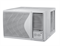 Оконный кондиционер Gree GJC07AI-E3NMNT1A M202147 - фото 2839423