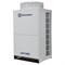 Наружный блок VRF системы Electrolux ESVMO-SF-224-A M19752 - фото 2839453
