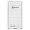 Наружный блок VRF системы Electrolux ERXY3-280 M135215 - фото 2839458