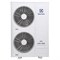 Наружный блок VRF системы Electrolux ESVMO-SF-160-H M135187 - фото 2839460