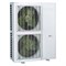 Наружный блок VRF системы General Climate GW-G140/N1A1 M34720 - фото 2839466