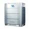 Наружный блок VRF системы Mdv 6-500WV2GN1 M102934 - фото 2839488