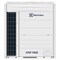 Наружный блок VRF системы Electrolux ERXY-725 M135212 - фото 2839503