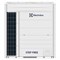 Наружный блок VRF системы Electrolux ERXY3-725 M135223 - фото 2839509