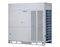 Наружный блок VRF системы Mdv C-785WV2GN1 M179415 - фото 2839514