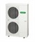 Наружный блок VRF системы General AJH090LELBH M179910 - фото 2839520