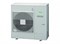 Наружный блок VRF системы General AJH040LCLBH M179872 - фото 2839567