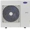 Наружный блок VRF системы Carrier 38VR005H112010 M176766 - фото 2839581