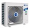 Наружный блок VRF системы TICA TIMS160CHR M177412 - фото 2839595