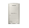 Наружный блок VRF системы Samsung AM100AXVGGH/EU M206196 - фото 2839636