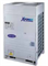 Наружный блок VRF системы Carrier 38VF010H119016 M176736 - фото 2839641