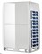 Наружный блок VRF системы Clivet MV6-XMi_252T M204787 - фото 2839649