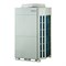 Наружный блок VRF системы General AJH108GALBH M178955 - фото 2839660