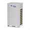 Наружный блок VRF системы Gree GMV-VQ335WM/C-X M176227 - фото 2839666