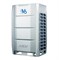 Наружный блок VRF системы Mdv 6-i335WV2GN1 M102945 - фото 2839672
