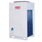 Наружный блок VRF системы IGC IMS-EX400NB M46934 - фото 2839696