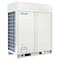 Наружный блок VRF системы KORF KF-OH-560С - 3 M69773 - фото 2839738