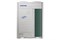 Наружный блок VRF системы Samsung AM260MXVGNR/TK M179046 - фото 2839756