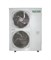 Наружный блок VRF системы Rover RVR-С-I100-E M19339 - фото 2839877