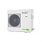 Наружный блок VRF системы Ballu BVRFO-KS6-180 M34889 - фото 2839891