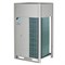 Наружный блок VRF системы Daikin REYQ10T M35035 - фото 2839921