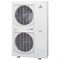 Наружный блок VRF системы Mitsubishi Heavy FDC335KXZME1A M19781 - фото 2839957