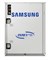 Наружный блок VRF системы Samsung AM120FXWANR/EU M179034 - фото 2839986