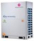 Наружный блок VRF системы Dantex DM-FDC540WMС/SF M200182 - фото 2840013