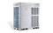 Наружный блок VRF системы Bosch AF5300A 56 C-3 M178655 - фото 2840027