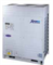 Наружный блок VRF системы Carrier 38VF018H119016 M176748 - фото 2840029