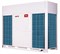 Наружный блок VRF системы TCL TMV-Vd850W/N1S-B M177160 - фото 2840139