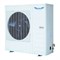 Наружный блок VRF системы KORF KF-OH-100B - 1 M69167 - фото 2840177