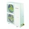 Наружный блок VRF системы Timberk TVM-Pd140W/NaB-K M47622 - фото 2840187