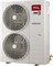 Наружный блок VRF системы TCL TMV-Vd180W/N1 M201632 - фото 2840195