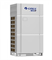 Наружный блок VRF системы Gree GMV-224WM/H-X M176469 - фото 2840209