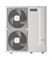 Наружный блок VRF системы Hitachi RAS-10HNPE M35265 - фото 2840220