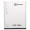 Наружный блок VRF системы Electrolux ESVMO-280-W3 M135195 - фото 2840225