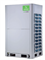 Наружный блок VRF системы Lessar LUM-HE280ATA4-hr M176127 - фото 2840235