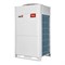 серия TMV-X 2020 TCL TMV-Vd+280W/N1S-C M177502 - фото 2840240