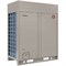 Наружный блок VRF системы Kentatsu KVC340HZAN3-B M175888 - фото 2840252