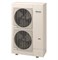 Наружный блок VRF системы Fujitsu AJY144LELBH M199871 - фото 2840286