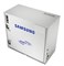 Наружный блок VRF системы Samsung AM200MXWANR/EU M179066 - фото 2840306