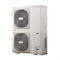 Наружный блок VRF системы Clivet MSAN-XMi_400T M204834 - фото 2840430