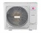 Наружный блок VRF системы Dantex DM-ADC105WLC/F M200882 - фото 2840446