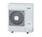 Наружный блок VRF системы Hitachi RAS-4HNC1E M35269 - фото 2840448