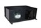 Наружный блок VRF системы Hitachi RASC-5HNPE M35287 - фото 2840449