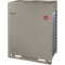 Наружный блок VRF системы Kentatsu KURZ290HZAN3-B M176075 - фото 2840520