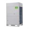 Наружный блок VRF системы Lessar LUM-HE280AUA4-A M176163 - фото 2840530